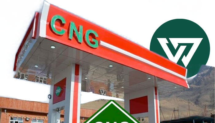 تبدیل رایگان خودروهای بنزینی به دوگانه‌سوز؛ جزئیات طرح ملی CNG