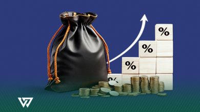 تفاوت سود ساده و سود مرکب در وام خودرو