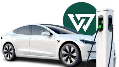 خودروها چگونه هوشمند شدند؟ بررسی مسیر تحول فناوری در مدل‌های ۲۰۲۶