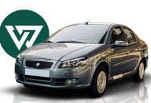 زمان برگزاری دهمین دوره اولویت‌ بندی ایران‌خودرو اعلام شد