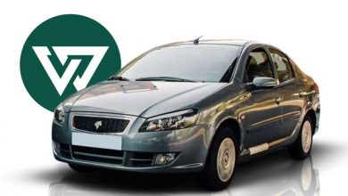 زمان برگزاری دهمین دوره اولویت‌ بندی ایران‌خودرو اعلام شد