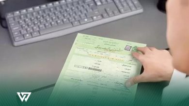 سند خودرو در رهن یا آزاد؛ کدام بهتر است؟