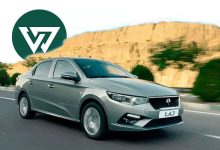 فرآیند اولویت‌بندی متقاضیان فروش ایران‌خودرو وارد مرحله نهایی شد