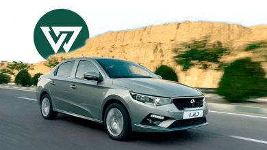 فرآیند اولویت‌بندی متقاضیان فروش ایران‌خودرو وارد مرحله نهایی شد