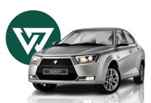 فروش ۱۲ محصول ایران‌خودرو کلید خورد