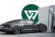 کدام کشورها بیشترین خودروهای برقی را دارند؟