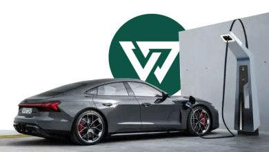 کدام کشورها بیشترین خودروهای برقی را دارند؟