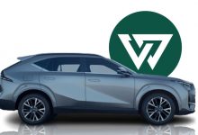 نگاهی به مشخصات جی‌ای‌سی‌های هیبرید آرتابان موتور