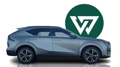 نگاهی به مشخصات جی‌ای‌سی‌های هیبرید آرتابان موتور