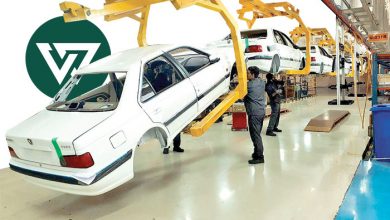 هم‌زمانی رشد تولید، افزایش قیمت و حمایت مالی؛ سیگنال‌ های متناقض بازار خودرو