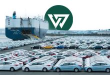 واردات خودرو برای ایرانیان مقیم خارج؛ هر فرد فقط یک خودرو می‌تواند وارد کند