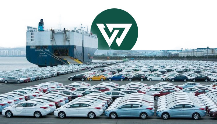 واردات خودرو برای ایرانیان مقیم خارج؛ هر فرد فقط یک خودرو می‌تواند وارد کند