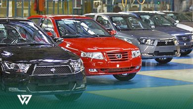 پایان حسرت خودروی نو! مقایسه 3 وام خودرو فرهنگیان، بازنشستگان و عادی