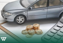 چگونه قیمت واقعی خودرو را تشخیص دهیم؟