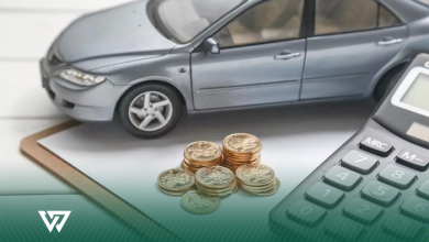 چگونه قیمت واقعی خودرو را تشخیص دهیم؟