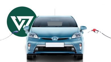 کاهش تعرفه واردات خودرو در بودجه ۱۴۰۵؛ تمرکز بر هیبریدی‌ها و موتورهای کم‌حجم