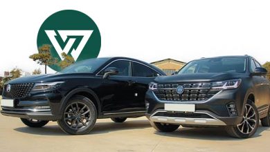 کاهش محدودیت‌های ثبت‌نام خودرو توسط شورای رقابت؛ مسیر خرید مستقیم هموار شد