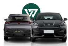 تفاوت‌های دو تیپ فولکس واگن ID.UNYX در بازار ایران Pure|  و Ultra