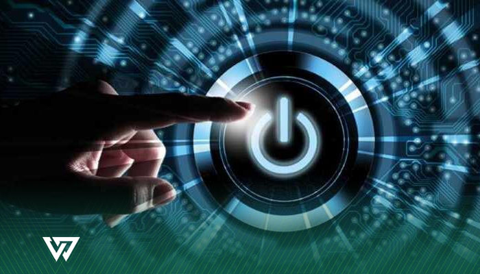 لندتک‌ها؛ اولین قربانیان خاموش