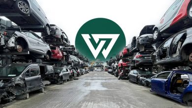 اسقاط حدود ۷۰۰ هزار خودروی فرسوده از سال ۱۳۹۷ تاکنون؛ رکوردشکنی در سال ۱۴۰۳