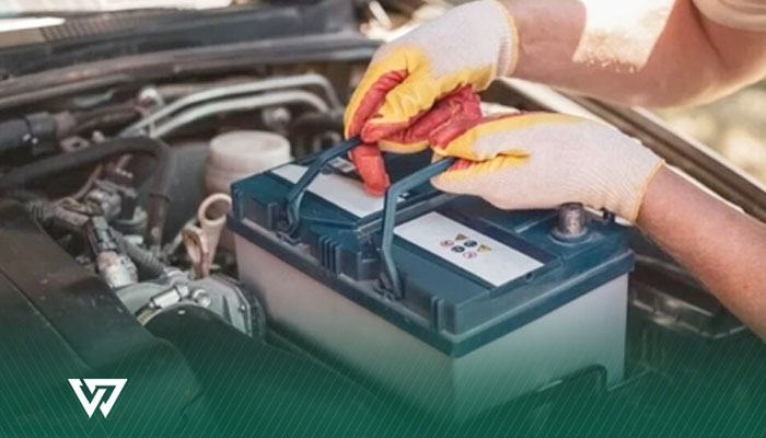 چه زمانی باید حتماً به کلیدساز یا تعمیرگاه مراجعه کنید؟