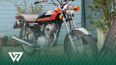 سامانه ثبتنام طرح تعویض موتورسیکلت فرسوده | لینکها، خطاها و راهنمای پیگیری (دی ۱۴۰۴)