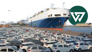 واردات بدون ارز دولتی؛ چرا با وجود ورود هزاران خودرو، قیمت‌ها پایین نمی‌آید؟
