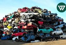خروج ۱۹۰ هزار خودرو و موتور فرسوده از چرخه؛ اصلاح قیمت گواهی اسقاط در راه است