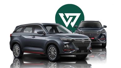 دور تازه فروش خودروهای وارداتی آغاز شد