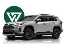 آغاز ثبتنام ۵ خودروی وارداتی با محوریت Toyota در سامانه عرضه خودروهای وارداتی