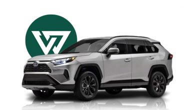 آغاز ثبت‌نام ۵ خودروی وارداتی با محوریت Toyota در سامانه عرضه خودروهای وارداتی