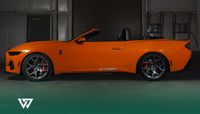 کابین و امکانات رفاهی