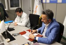 ما در ویکی چگونه با همکاری سایپا یدک خرید خودروی کارکرده را دیجیتال کردیم؟