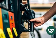 جهش قیمت بنزین وارداتی در بورس