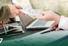 قیمت اسقاط موتور سیکلت