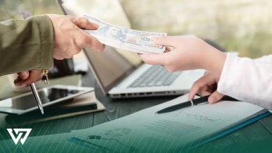 قیمت اسقاط موتور سیکلت