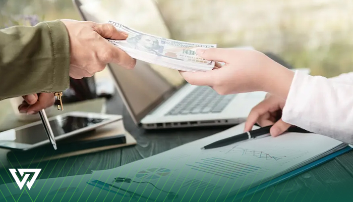 قیمت اسقاط موتور سیکلت