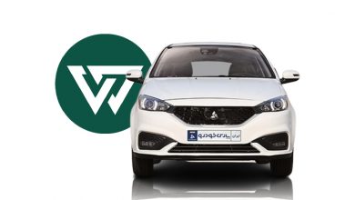 لیست جدید قیمت کارخانه محصولات سایپا و پارس خودرو (بهمن ۱۴۰۴) | جدول کامل نرخ پایه همه خودروها