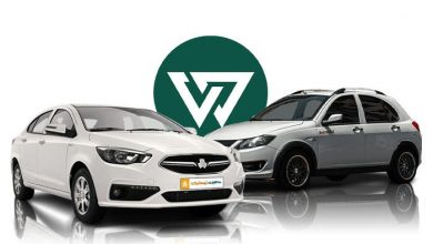 مهلت ثبت‌نام پیش‌فروش سایپا تا ۳ اسفند