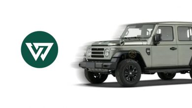 چراغ سبز استاندارد برای شاسی‌بلند جدید ایلیا؛ خودروی «۲۱۲» در یک قدمی بازار