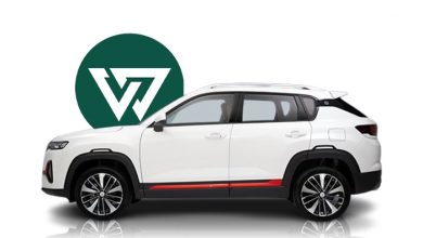 شرایط فروش دو محصول سایپا 421P و سایپا 441P  سایپا اعلام شد | بهمن ۱۴۰۴