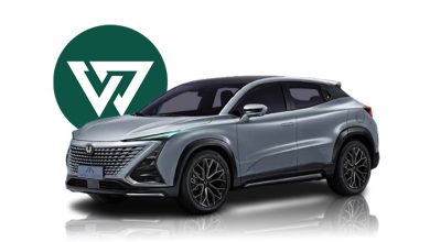 فروش فوری چانگان UNI-T مدل ۲۰۲۶ با قیمت جدید | تحویل ۳۰ روزه و جریمه ۲.۵٪ ماهانه