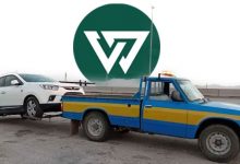 آغاز طرح خدمات و امداد جاده‌ای سایپا در آستانه سفرهای نوروزی