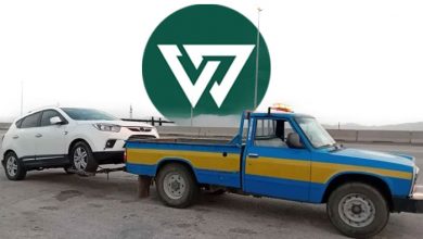 آغاز طرح خدمات و امداد جاده‌ای سایپا در آستانه سفرهای نوروزی