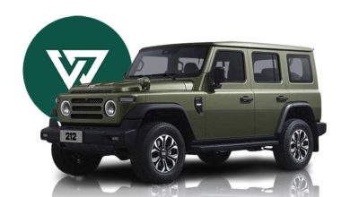 ایلیا موتور، تولید BAW 212  اضطراری خودروهای آفرودی در شرایط جنگی