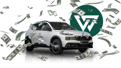 تارا و ریرا مدل ۱۴۰۵ با تغییرات داخلی تحویل مشتریان شد