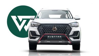 شرایط فروش اونترا U75 پلاس برای اردیبهشت ۱۴۰۵ منتشر شد