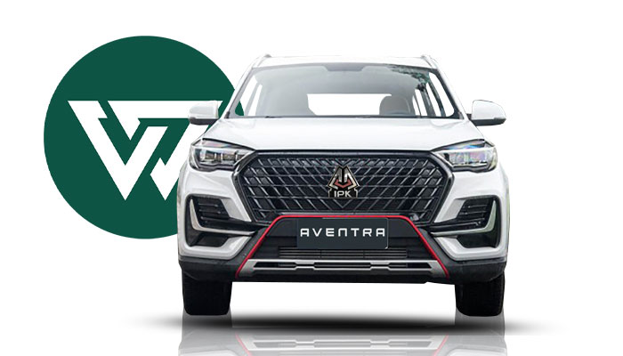 شرایط فروش اونترا U75 پلاس برای اردیبهشت ۱۴۰۵ منتشر شد