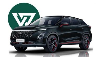 قیمت فونیکس F9 برای اردیبهشت ۱۴۰۵ اعلام شد