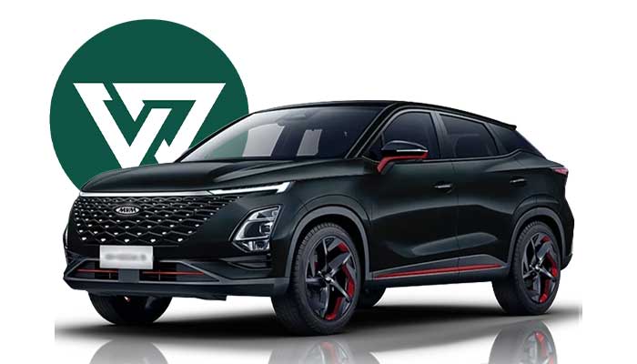 قیمت فونیکس F9 برای اردیبهشت ۱۴۰۵ اعلام شد